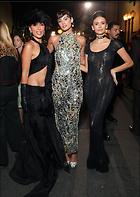 Celebrity Photo: Nina Dobrev
1200x1687 263 kb
Viewed 11 times
@BestEyeCandy.com