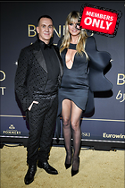 Celebrity Photo: Heidi Klum
3169x4753 1.7 mb
Viewed 0 times
@BestEyeCandy.com