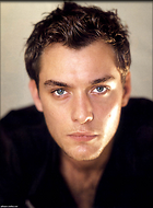 Celebrity Photo: Jude Law
818x1110 102 kb
Viewed 3 times
@BestEyeCandy.com