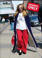 Celebrity Photo: Jennifer Lawrence
4397x6000 1.9 mb
Viewed 1 time
@BestEyeCandy.com