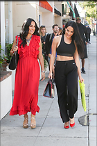 Brie Bella eXCLUSIVENikki and shoot scenes for Total Bellas in LA 14.10.2019 x57
2200x3300 631 kb
Viewed 5 times
@BestEyeCandy.com