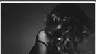 Celebrity Photo: Kelly Brook
1920x1080 60 kb
Viewed 71 times
@BestEyeCandy.com