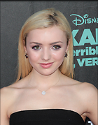 Celebrity Photo: Peyton Roi List
2340x3000 978 kb
Viewed 8 times
@BestEyeCandy.com