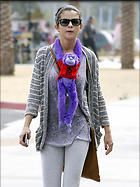 Celebrity Photo: Selena Gomez
2246x3000 602 kb
Viewed 2 times
@BestEyeCandy.com
