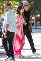 Celebrity Photo: Selena Gomez
2200x3300 1,101 kb
Viewed 3 times
@BestEyeCandy.com
