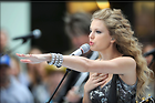 Celebrity Photo: Taylor Swift
3830x2549 719 kb
Viewed 2 times
@BestEyeCandy.com