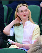 Celebrity Photo: Elle Fanning
1963x2465 520 kb
Viewed 5 times
@BestEyeCandy.com
