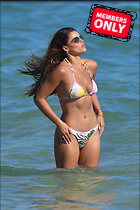 Brooks Nader seen wearing a printed bikini in Miami BeachFlorida 14.12..20.2020
2020x3030 3.7 mb
Viewed 1 time
@BestEyeCandy.com