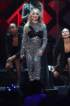 Celebrity Photo: Sabrina Carpenter
1366x2048   940 kb
Viewed 9 times
@BestEyeCandy.com