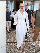 Celebrity Photo: Elle Fanning
1200x1599 241 kb
Viewed 4 times
@BestEyeCandy.com