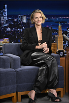 Celebrity Photo: Charlize Theron
12 Photos
Photoset #736139
@BestEyeCandy.com