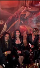 Kimberly Kardashian candids Ciara La La Anthony Slay at Met Gala After-Party 06.05..20.2025
2053x3500 1,014 kb
Viewed 20 times
@BestEyeCandy.com