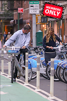 Celebrity Photo: Jennifer Lawrence
2000x3000 2.7 mb
Viewed 0 times
@BestEyeCandy.com