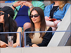 Celebrity Photo: Emily Ratajkowski
7 Photos
Photoset #721632
@BestEyeCandy.com