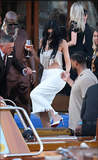 Celebrity Photo: Kylie Jenner
617x1000 97 kb
Viewed 16 times
@BestEyeCandy.com