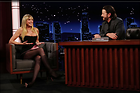 Celebrity Photo: Heidi Klum
1200x799 96 kb
Viewed 27 times
@BestEyeCandy.com