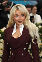 Celebrity Photo: Sabrina Carpenter
2912x4248 868 kb
Viewed 7 times
@BestEyeCandy.com