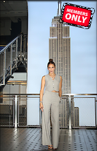 Celebrity Photo: Paula Patton
2247x3500 2.1 mb
Viewed 0 times
@BestEyeCandy.com
