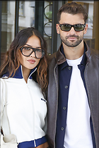 Celebrity Photo: Eiza Gonzalez
2000x3000 1,101 kb
Viewed 9 times
@BestEyeCandy.com