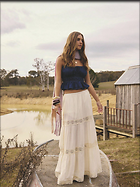 Celebrity Photo: Emily Feld
1200x1599 264 kb
Viewed 12 times
@BestEyeCandy.com