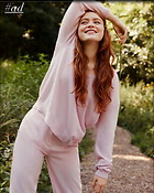 Celebrity Photo: Sadie Sink
1080x1351   175 kb
Viewed 5 times
@BestEyeCandy.com