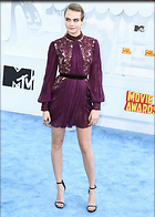 Celebrity Photo: Cara Delevingne
2871x4019 1.3 mb
Viewed 9 times
@BestEyeCandy.com