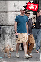 Celebrity Photo: Lily Collins
1991x2990 5.3 mb
Viewed 1 time
@BestEyeCandy.com
