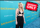 Celebrity Photo: Kristen Stewart
4200x2975 2.8 mb
Viewed 1 time
@BestEyeCandy.com