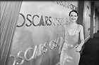 Celebrity Photo: Emma Stone
11 Photos
Photoset #696741
@BestEyeCandy.com