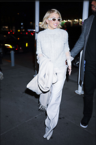 Celebrity Photo: Sydney Sweeney
14 Photos
Photoset #726261
@BestEyeCandy.com