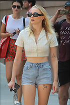 Celebrity Photo: Sophie Turner
1202x1800 334 kb
Viewed 9 times
@BestEyeCandy.com