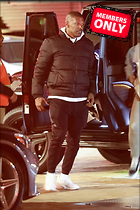 Celebrity Photo: Jamie Foxx
2000x3000 1.9 mb
Viewed 0 times
@BestEyeCandy.com