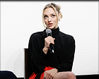 Celebrity Photo: Amanda Seyfried
2048x1638 434 kb
Viewed 6 times
@BestEyeCandy.com