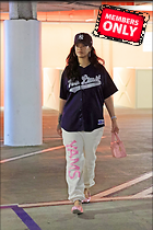 Celebrity Photo: Rihanna
2333x3500 3.4 mb
Viewed 1 time
@BestEyeCandy.com
