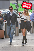 Celebrity Photo: Chloe Sevigny
2000x3000 3.1 mb
Viewed 0 times
@BestEyeCandy.com