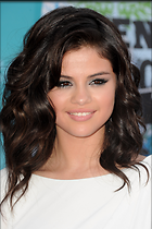 Celebrity Photo: Selena Gomez
2001x3000 984 kb
Viewed 10 times
@BestEyeCandy.com