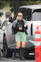 Celebrity Photo: Hilary Duff
1552x2328 1.1 mb
Viewed 6 times
@BestEyeCandy.com