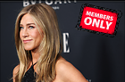 Celebrity Photo: Jennifer Aniston
5000x3286 2.0 mb
Viewed 0 times
@BestEyeCandy.com