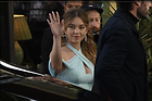 Celebrity Photo: Sydney Sweeney
931x621 210 kb
Viewed 4 times
@BestEyeCandy.com