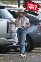 Celebrity Photo: Hilary Duff
2327x3491 3.7 mb
Viewed 1 time
@BestEyeCandy.com