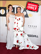 Celebrity Photo: Emma Stone
3690x4800 2.6 mb
Viewed 0 times
@BestEyeCandy.com