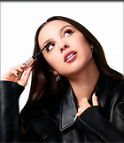 Celebrity Photo: Olivia Rodrigo
1200x1383 177 kb
Viewed 4 times
@BestEyeCandy.com