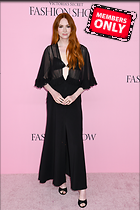 Celebrity Photo: Karen Gillan
2400x3600 1.7 mb
Viewed 0 times
@BestEyeCandy.com