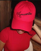 Celebrity Photo: Becky G
1024x1279 114 kb
Viewed 2 times
@BestEyeCandy.com