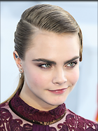 Celebrity Photo: Cara Delevingne
2303x3070 572 kb
Viewed 8 times
@BestEyeCandy.com