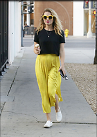 Celebrity Photo: Bethany Joy Lenz
1200x1697 211 kb
Viewed 8 times
@BestEyeCandy.com