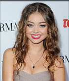 Celebrity Photo: Sarah Hyland
1021x1199 306 kb
Viewed 11 times
@BestEyeCandy.com