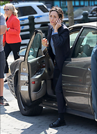 Celebrity Photo: Emmy Rossum
1483x2048 1,121 kb
Viewed 4 times
@BestEyeCandy.com