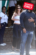Celebrity Photo: Hailey Baldwin
2133x3200 2.5 mb
Viewed 1 time
@BestEyeCandy.com