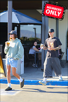 Celebrity Photo: Hailey Baldwin
2333x3500 2.3 mb
Viewed 0 times
@BestEyeCandy.com